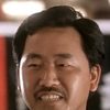 Wan Seung-Lam
