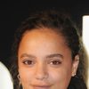 Sasha Lane as Cassie