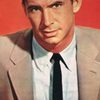 Anthony Perkins as Alexis Kyrilis