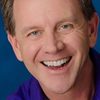 Timothy Mooney