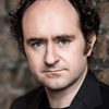Sean Duggan as Man Ray
