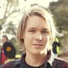 Alex Williams as Julian Assange