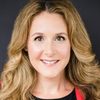 Dina Pino as Esme Raymore