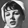 Rosella Spinelli as Giuseppina Naccarelli (uncredited)