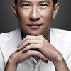 Nick Cheung Ka-Fai as Jet
