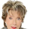 Marthe Mercadier as Ginette