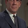 Trent Gough as Soldier