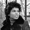 Gwenn Mitchell as Ellie Moore
