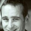 Gianluca Gugliarelli as Direttore della Fotografia