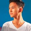 Thinh Vinh as Tuong Minh 18 years old