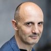 Pierre Mifsud as Philippe