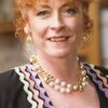 Eileen Pollock as Molly Kay