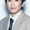 Ryôtarô Yonemura as Gas Station Attendant