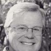 Tony Pope as Burmese Emissary (voice)