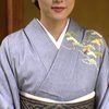 Kiwako Harada as Chiaki Moriyuma