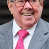 Ronnie Corbett as Brian Runnicles