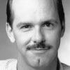 Jackson Davies as Mr. Chesterton