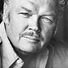 Hal Baylor