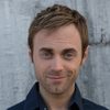 Tyler Fischer as Felix Vanwyk