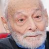 Pierre Gérald