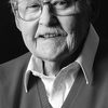 Lubomír Lipský