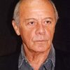 Erol Keskin