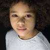 Cole Martin as Adam