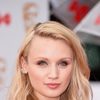 Emily Berrington as Jane Swann