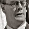 Robert Wyndham as Lt. Cdr. Robert Marsden