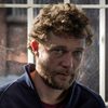 Mads Wittermans as De Roy van Zuydewijn