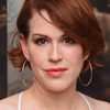 Molly Ringwald as Linda