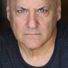 Elliott Mayer as P. Garrett