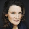 Catherine McGoohan as Mrs. Elliott