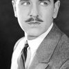 John Roche as Paul, the 'Real' Hairdresser