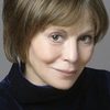 Alice Playten as Madam Pearl / Poindexter (voice)