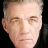 Garry Cooper as Keith
