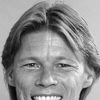 Dennis Stewart