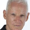 Paul Lieber as Oscar