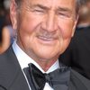 August Schellenberg as Emile