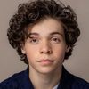 Eli Golden as Max
