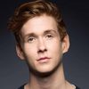 Benson Jack Anthony as Willy (voice)
