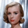 Inger Stevens as Ruth Manning