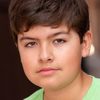 Kolton Lee as Corbin