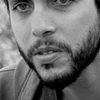 Carlos Flores Jr.