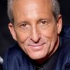 Bobby Slayton