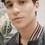 Andres De La Mora as The son of the boss