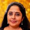 Vidhya Borgia