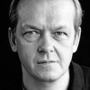 Christopher Fulford as Steve Hawk