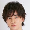 Taisei Kido