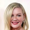 Kirsten Dunst as Edwina
